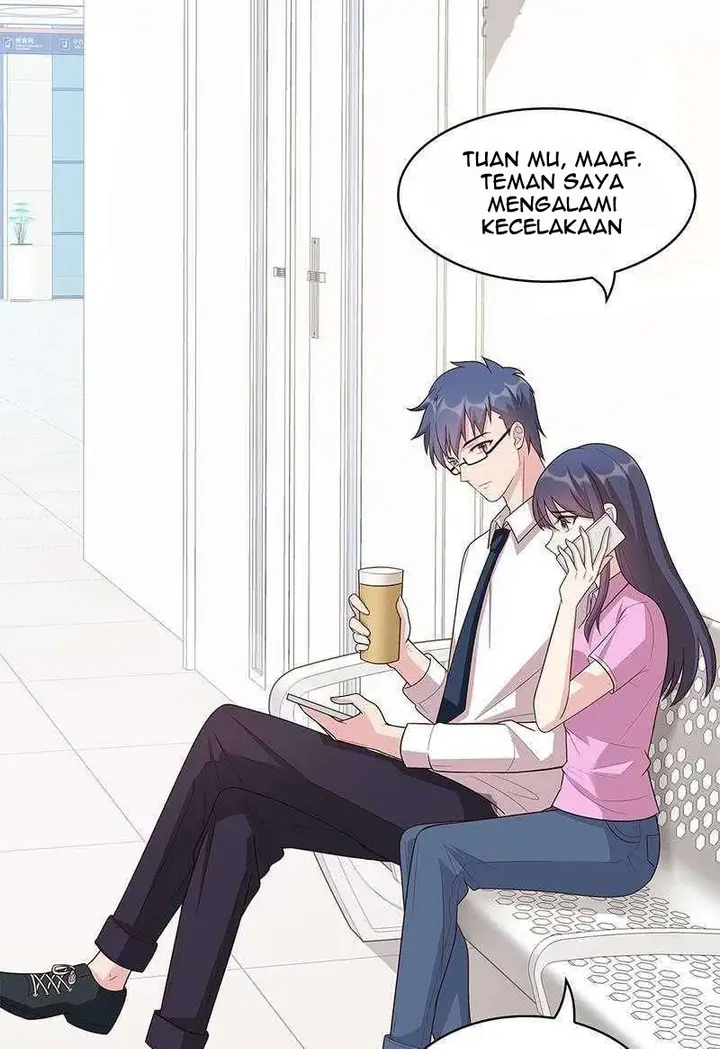 image-komik-the-wife-contract-and-my-daughters-nanny-chapter-8-10/39