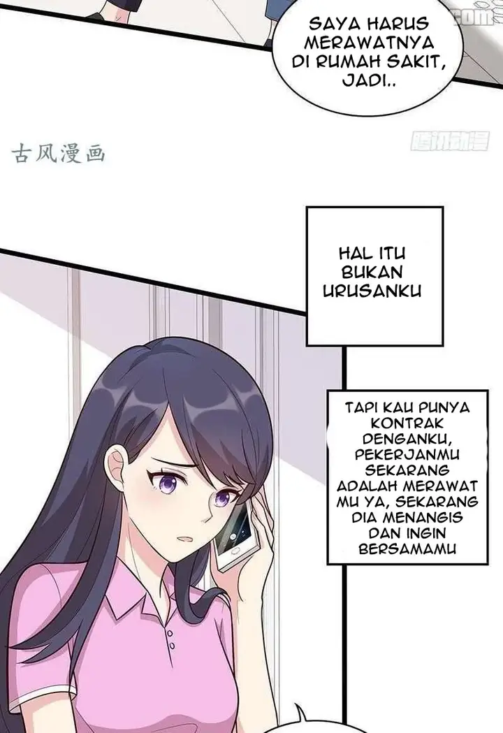 image-komik-the-wife-contract-and-my-daughters-nanny-chapter-8-11/39