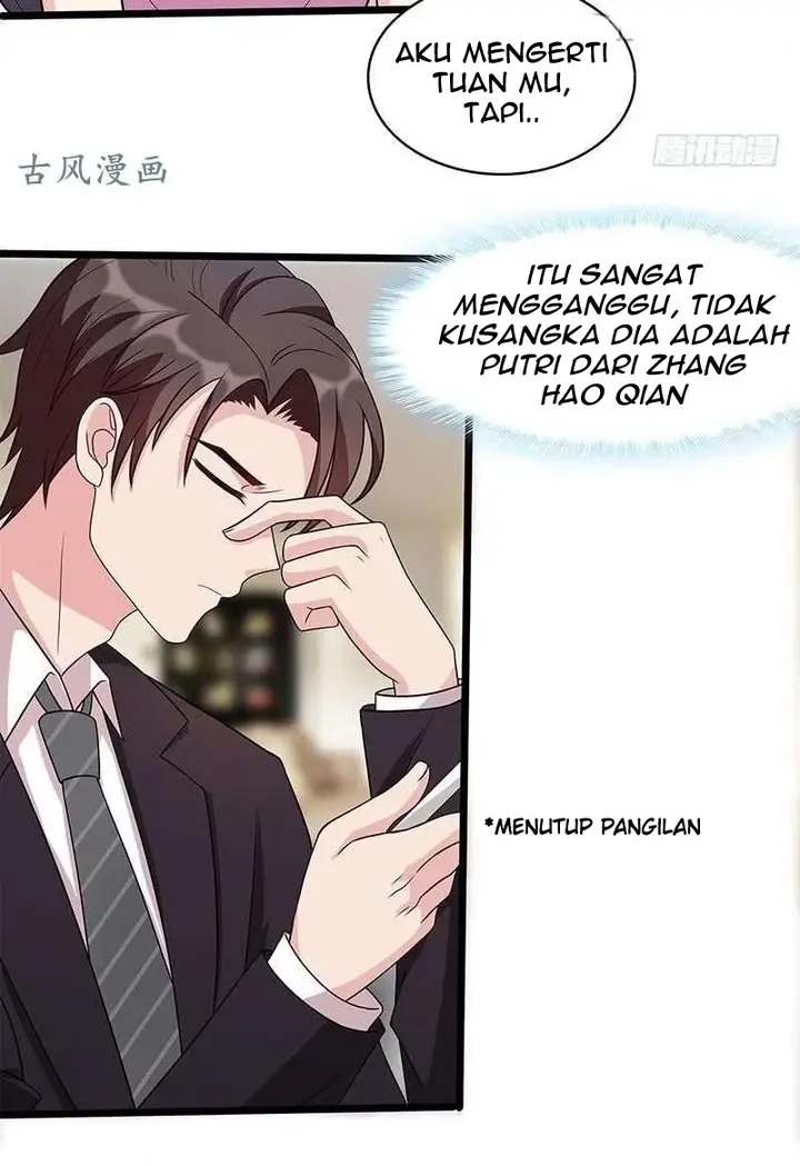 image-komik-the-wife-contract-and-my-daughters-nanny-chapter-8-12/39