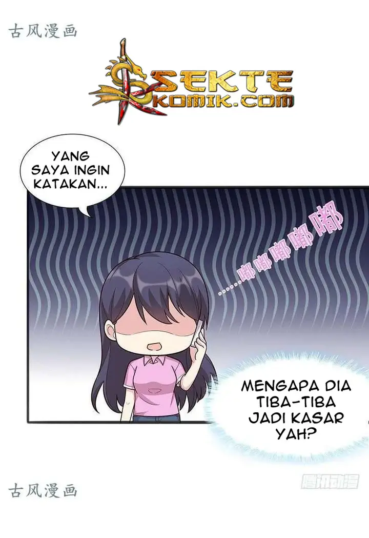 image-komik-the-wife-contract-and-my-daughters-nanny-chapter-8-13/39