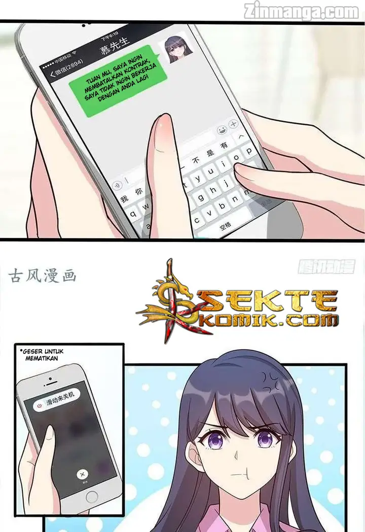 image-komik-the-wife-contract-and-my-daughters-nanny-chapter-8-14/39
