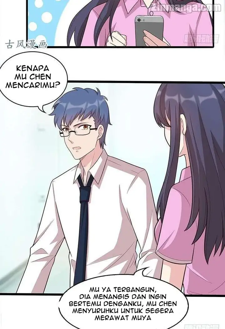 image-komik-the-wife-contract-and-my-daughters-nanny-chapter-8-15/39