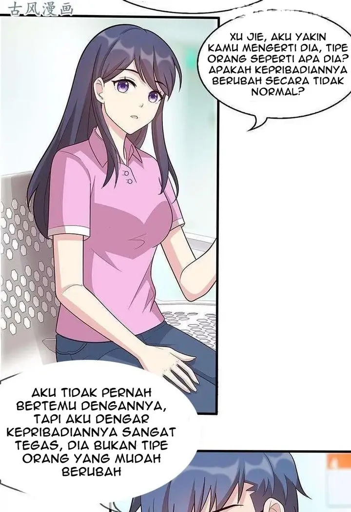 image-komik-the-wife-contract-and-my-daughters-nanny-chapter-8-16/39