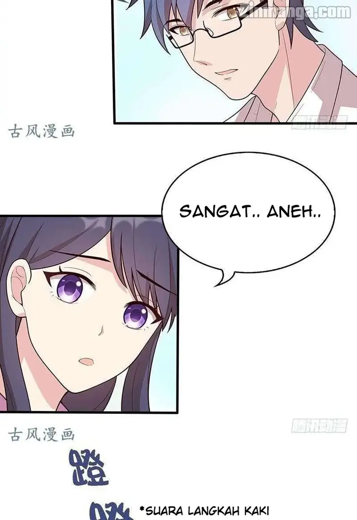 image-komik-the-wife-contract-and-my-daughters-nanny-chapter-8-17/39
