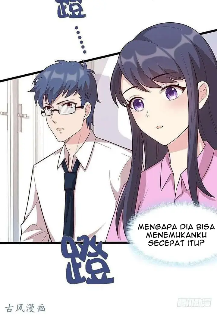 image-komik-the-wife-contract-and-my-daughters-nanny-chapter-8-18/39