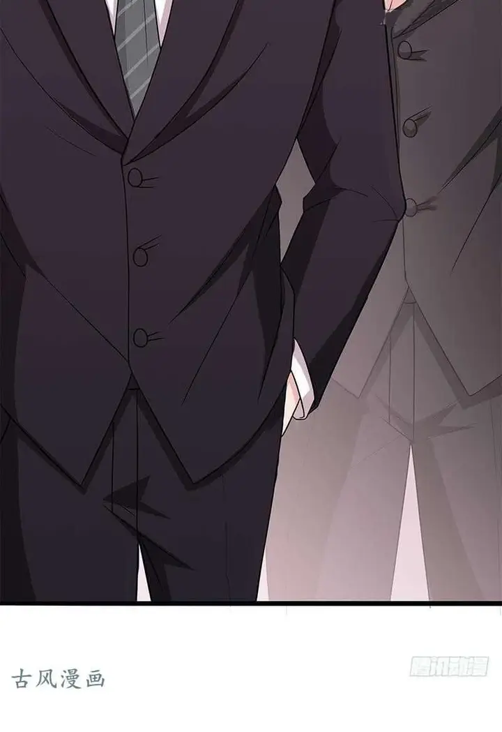 image-komik-the-wife-contract-and-my-daughters-nanny-chapter-8-20/39