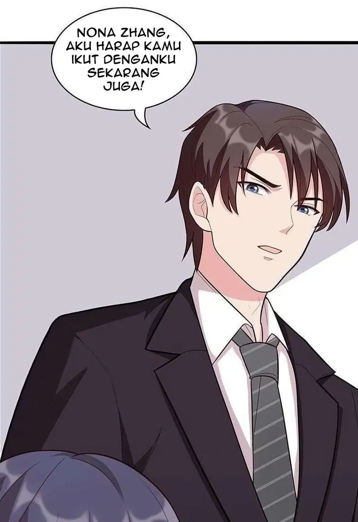 image-komik-the-wife-contract-and-my-daughters-nanny-chapter-8-21/39