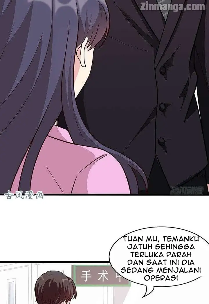 image-komik-the-wife-contract-and-my-daughters-nanny-chapter-8-22/39