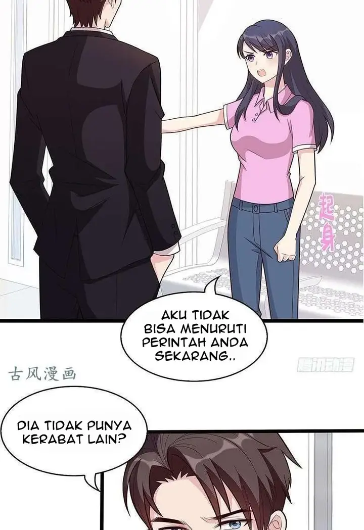 image-komik-the-wife-contract-and-my-daughters-nanny-chapter-8-23/39
