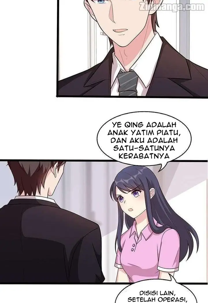 image-komik-the-wife-contract-and-my-daughters-nanny-chapter-8-24/39