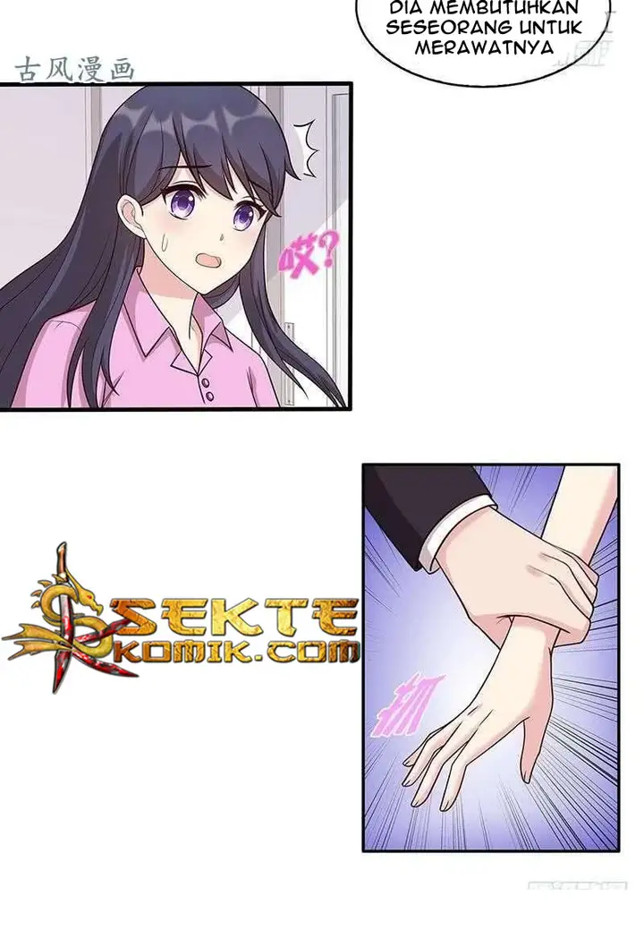 image-komik-the-wife-contract-and-my-daughters-nanny-chapter-8-25/39