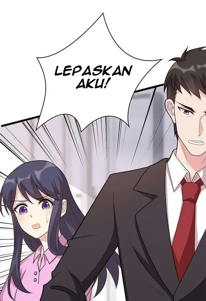 image-komik-the-wife-contract-and-my-daughters-nanny-chapter-8-26/39