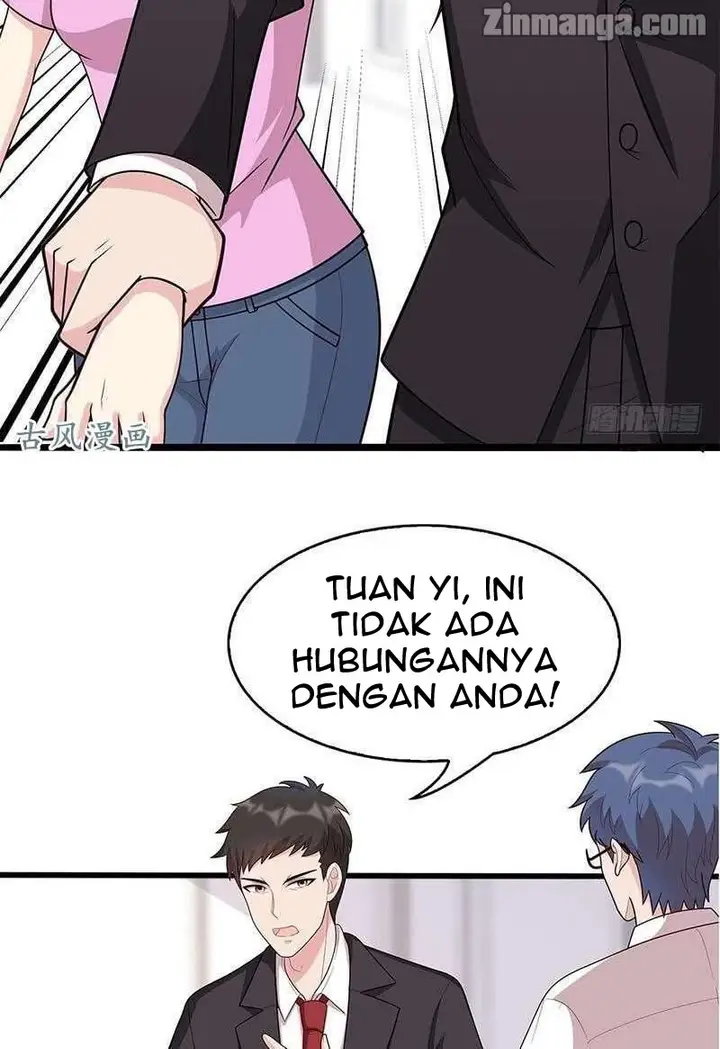 image-komik-the-wife-contract-and-my-daughters-nanny-chapter-8-27/39