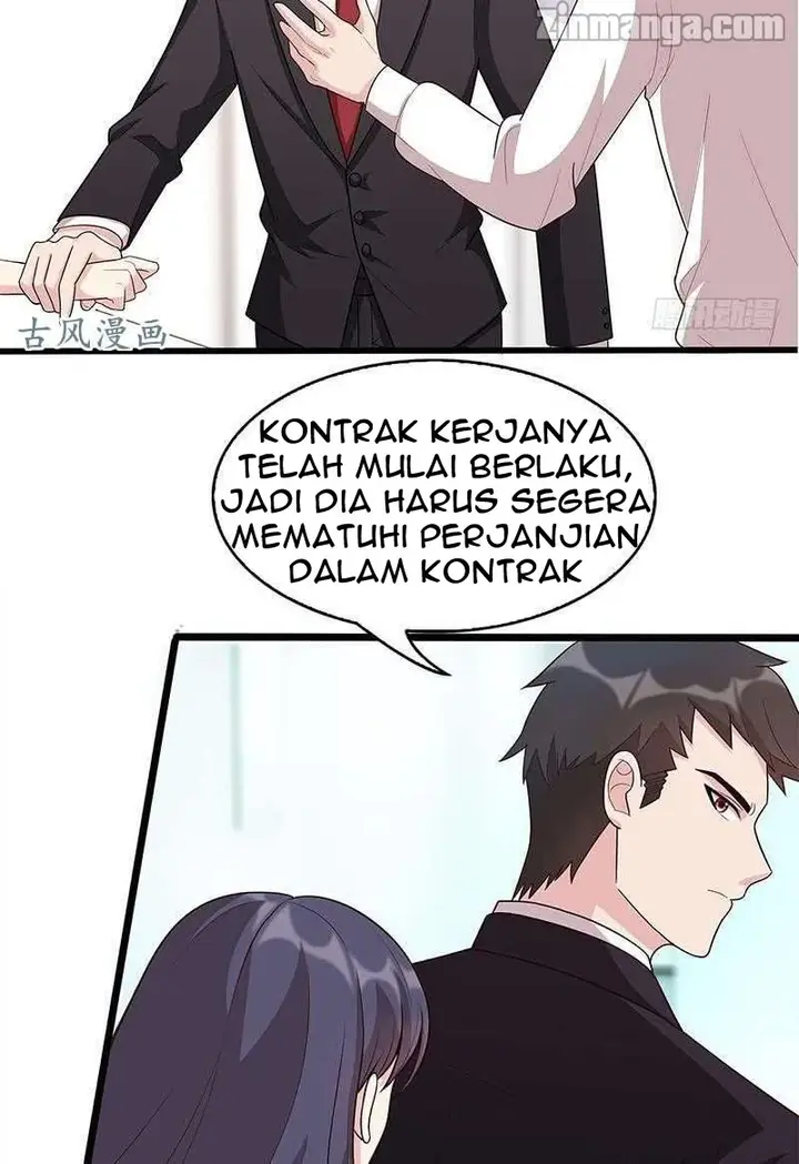 image-komik-the-wife-contract-and-my-daughters-nanny-chapter-8-28/39