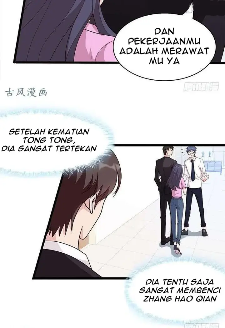 image-komik-the-wife-contract-and-my-daughters-nanny-chapter-8-29/39