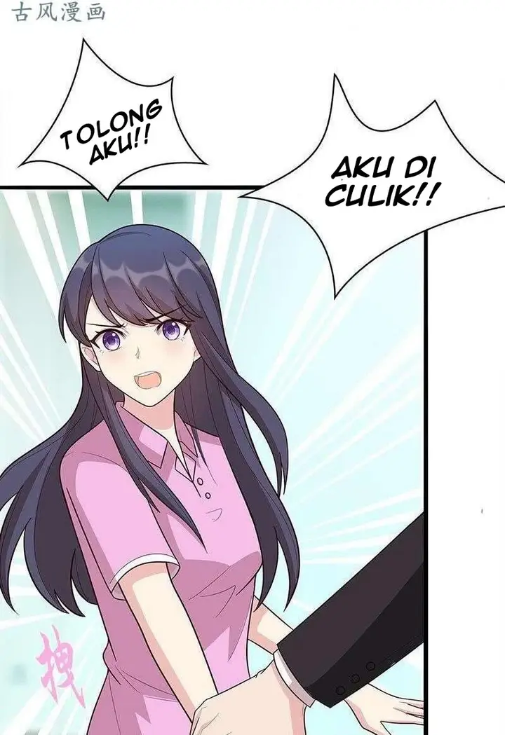 image-komik-the-wife-contract-and-my-daughters-nanny-chapter-8-30/39