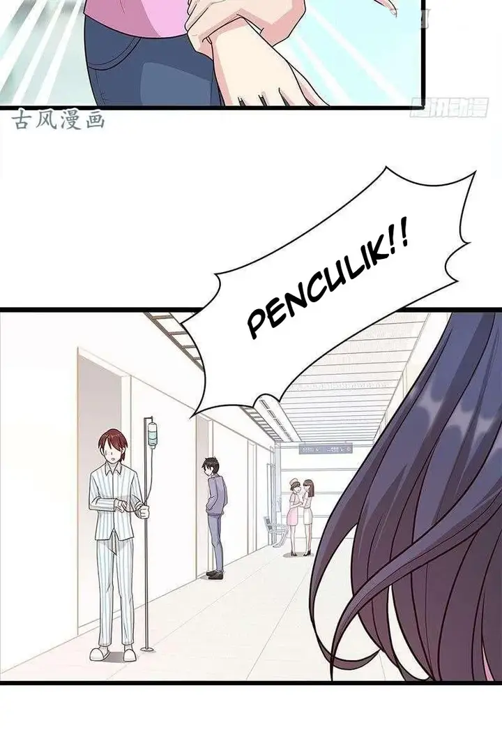 image-komik-the-wife-contract-and-my-daughters-nanny-chapter-8-31/39