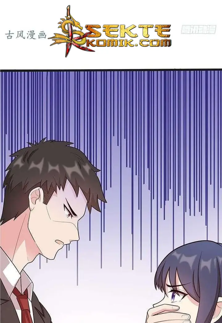 image-komik-the-wife-contract-and-my-daughters-nanny-chapter-8-32/39