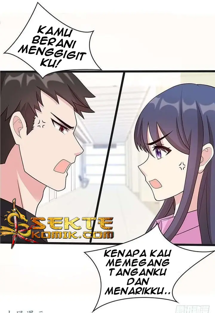 image-komik-the-wife-contract-and-my-daughters-nanny-chapter-8-34/39