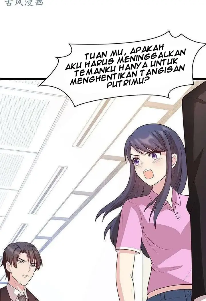 image-komik-the-wife-contract-and-my-daughters-nanny-chapter-8-35/39