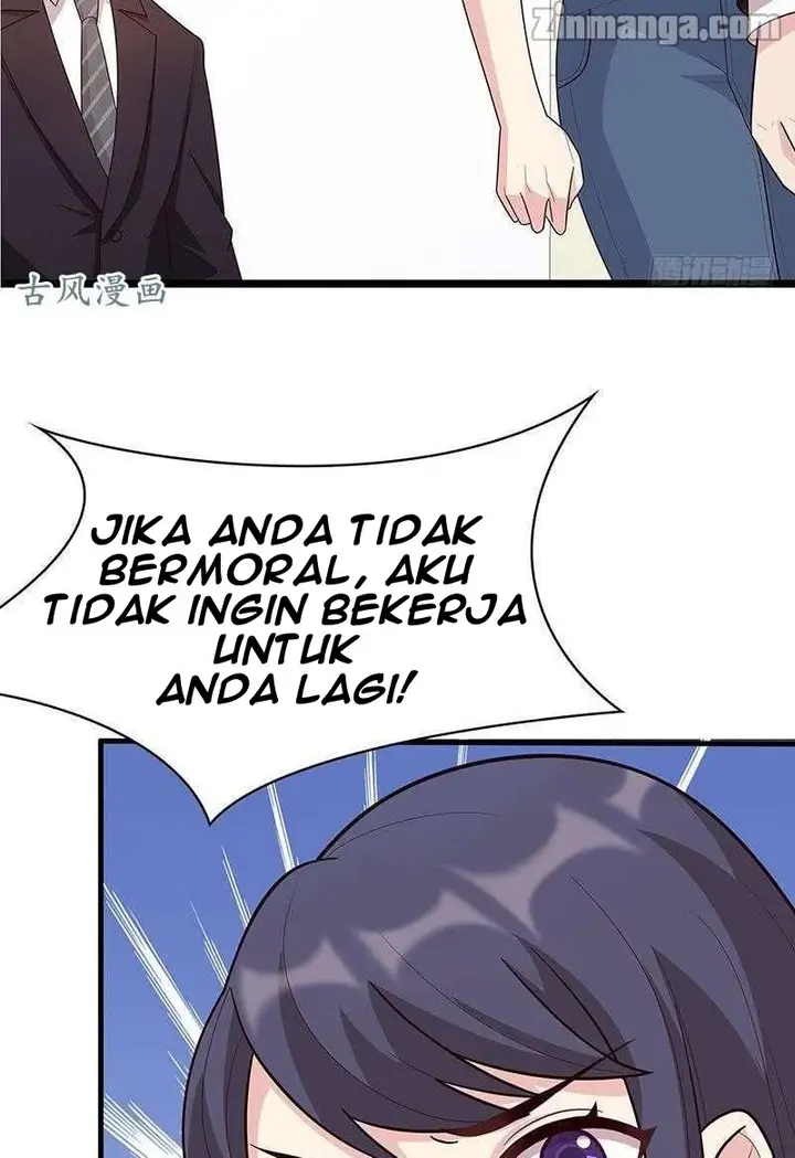 image-komik-the-wife-contract-and-my-daughters-nanny-chapter-8-36/39