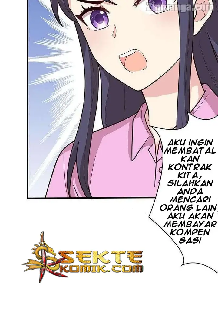 image-komik-the-wife-contract-and-my-daughters-nanny-chapter-8-37/39