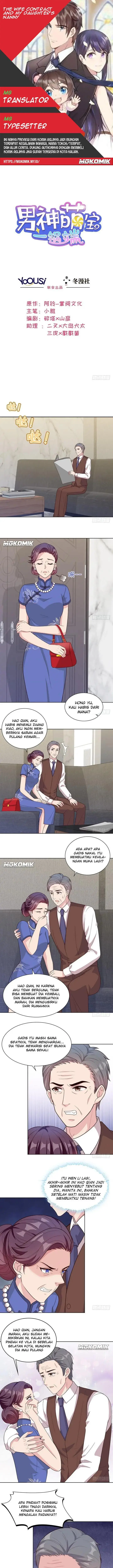 image-komik-the-wife-contract-and-my-daughters-nanny-chapter-80-0/5