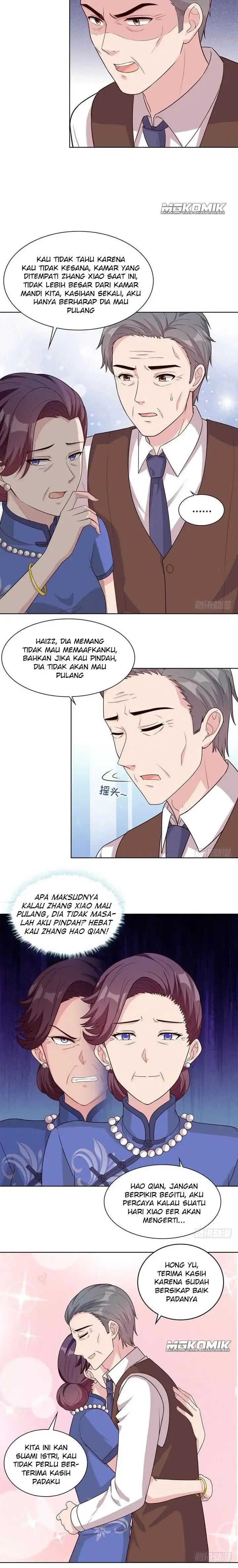 image-komik-the-wife-contract-and-my-daughters-nanny-chapter-80-1/5