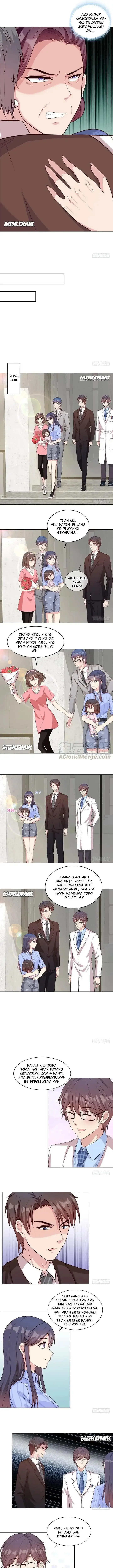 image-komik-the-wife-contract-and-my-daughters-nanny-chapter-80-2/5
