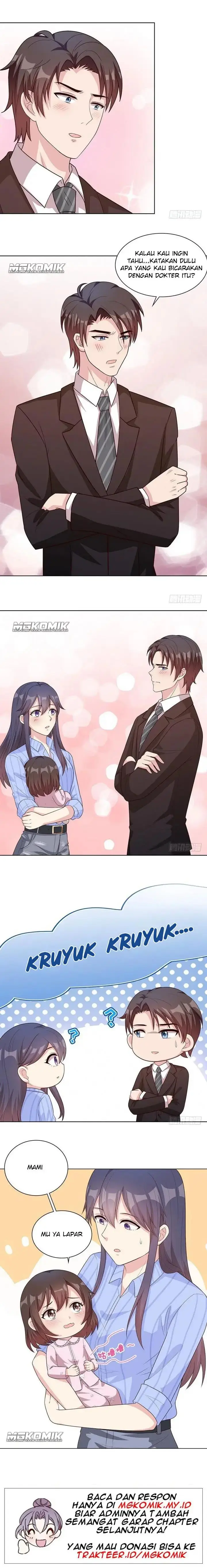 image-komik-the-wife-contract-and-my-daughters-nanny-chapter-80-4/5