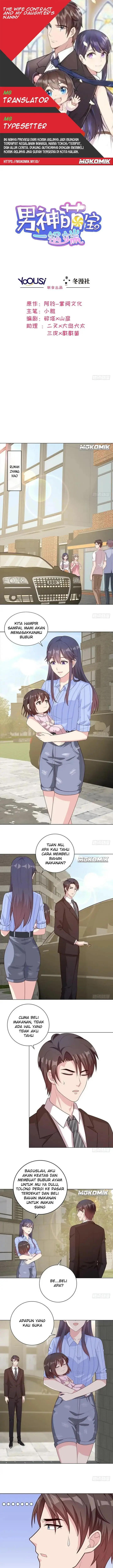 image-komik-the-wife-contract-and-my-daughters-nanny-chapter-81-0/7