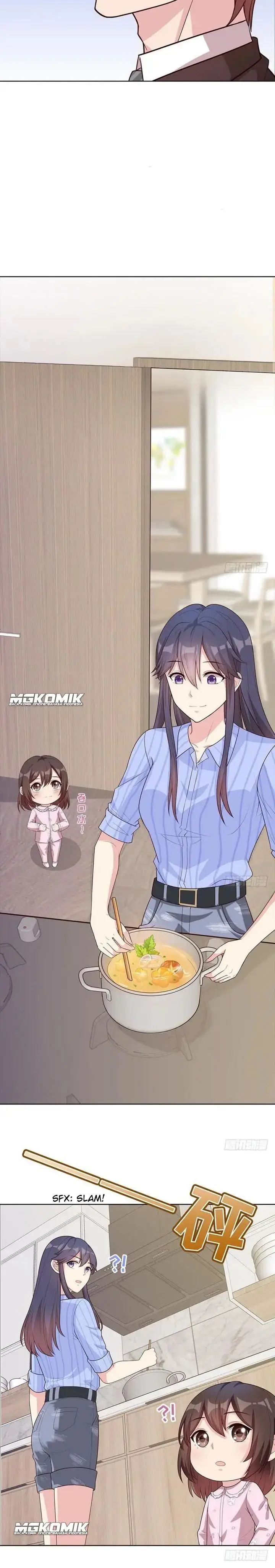 image-komik-the-wife-contract-and-my-daughters-nanny-chapter-81-1/7