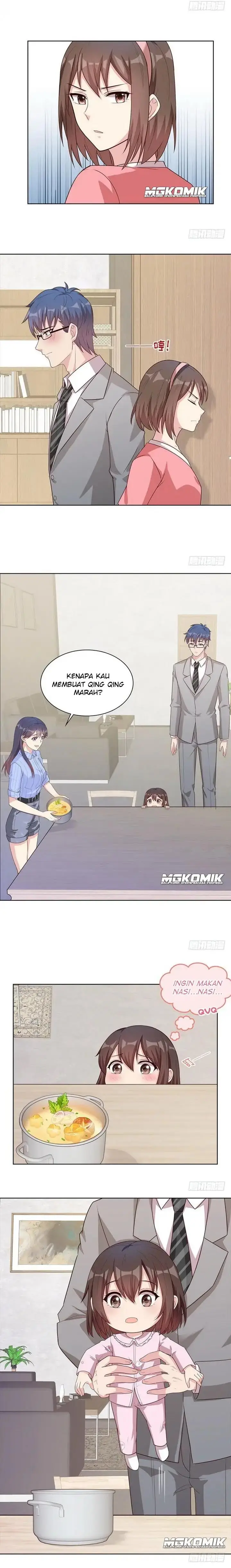 image-komik-the-wife-contract-and-my-daughters-nanny-chapter-81-3/7