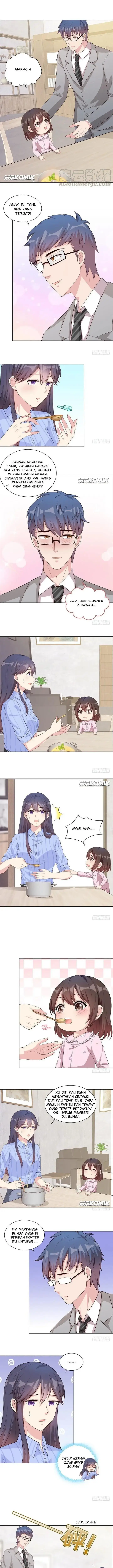 image-komik-the-wife-contract-and-my-daughters-nanny-chapter-81-4/7