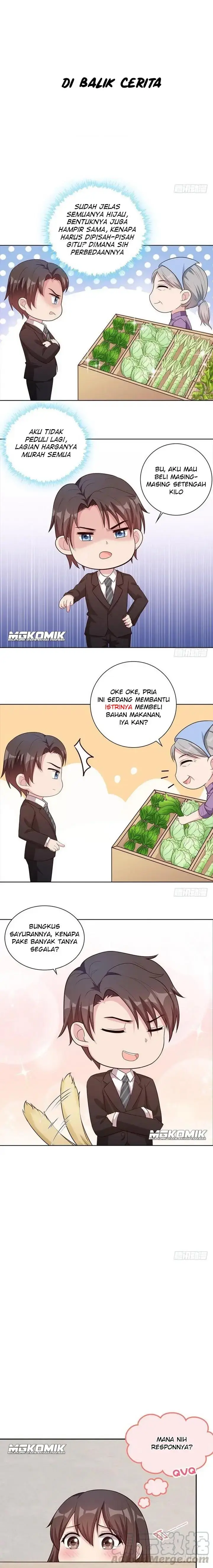 image-komik-the-wife-contract-and-my-daughters-nanny-chapter-81-6/7