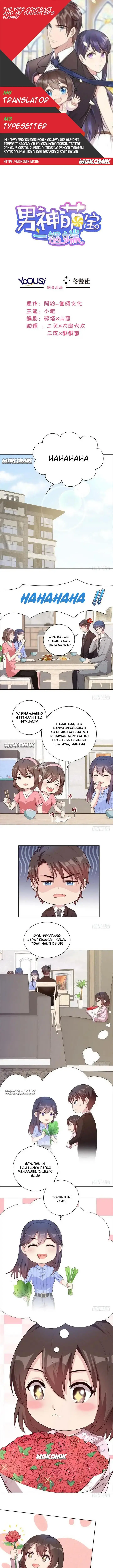 image-komik-the-wife-contract-and-my-daughters-nanny-chapter-82-0/6