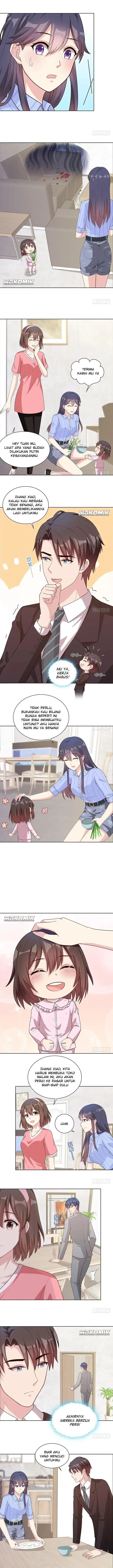 image-komik-the-wife-contract-and-my-daughters-nanny-chapter-82-2/6