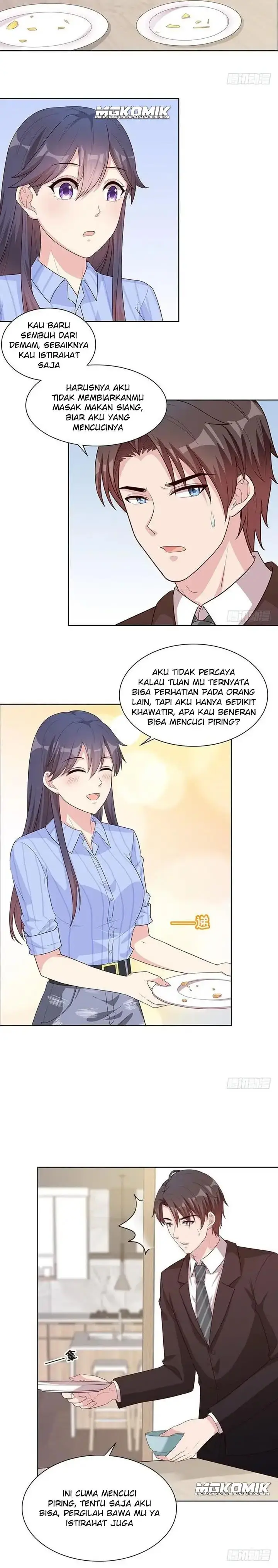 image-komik-the-wife-contract-and-my-daughters-nanny-chapter-82-3/6
