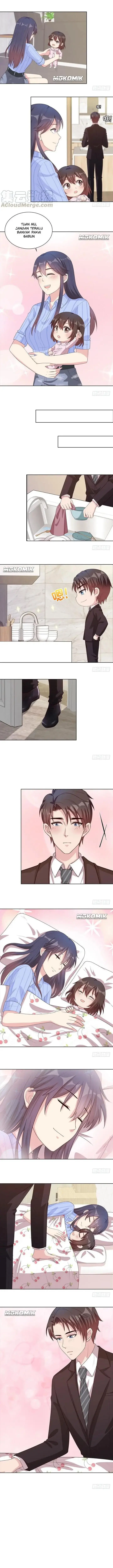 image-komik-the-wife-contract-and-my-daughters-nanny-chapter-82-4/6