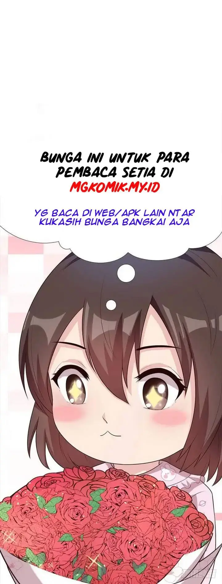 image-komik-the-wife-contract-and-my-daughters-nanny-chapter-82-5/6