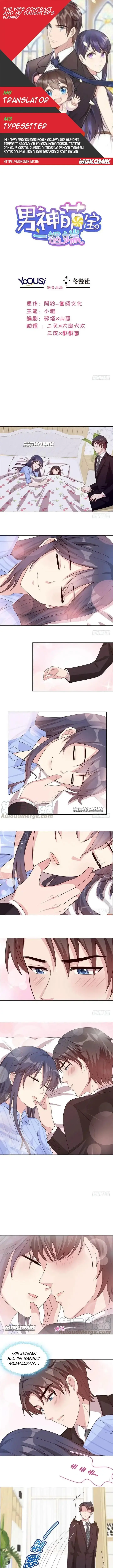 image-komik-the-wife-contract-and-my-daughters-nanny-chapter-83-0/6