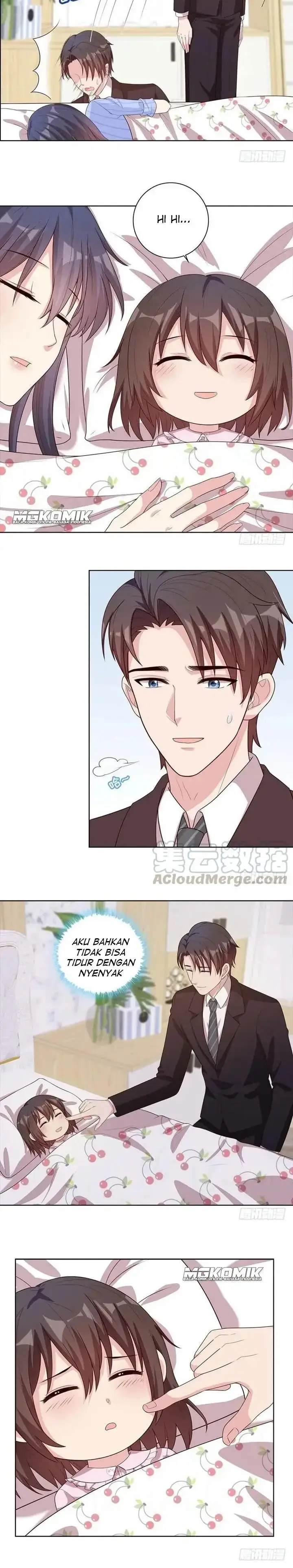 image-komik-the-wife-contract-and-my-daughters-nanny-chapter-83-1/6