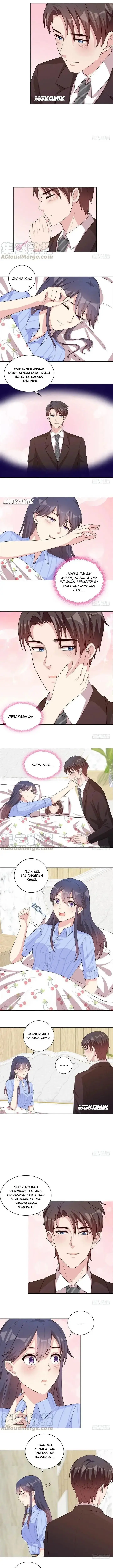 image-komik-the-wife-contract-and-my-daughters-nanny-chapter-83-2/6