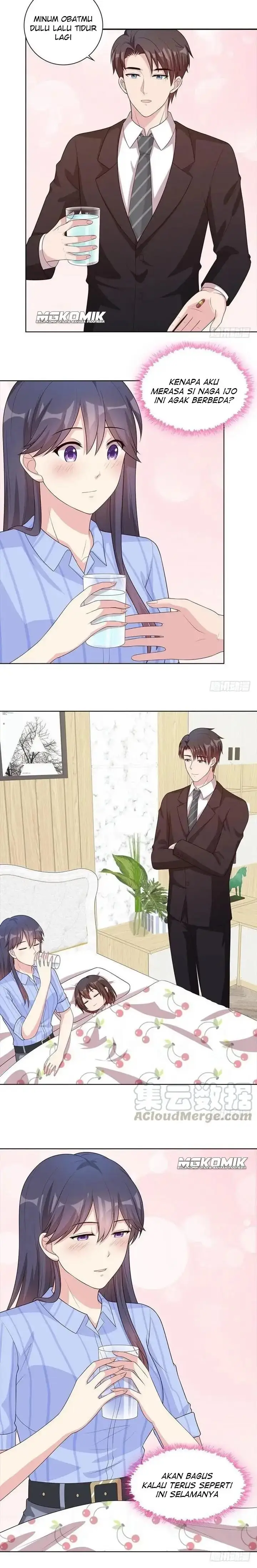 image-komik-the-wife-contract-and-my-daughters-nanny-chapter-83-3/6