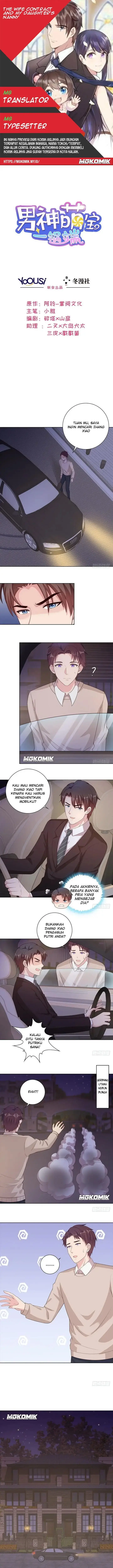 image-komik-the-wife-contract-and-my-daughters-nanny-chapter-84-0/5