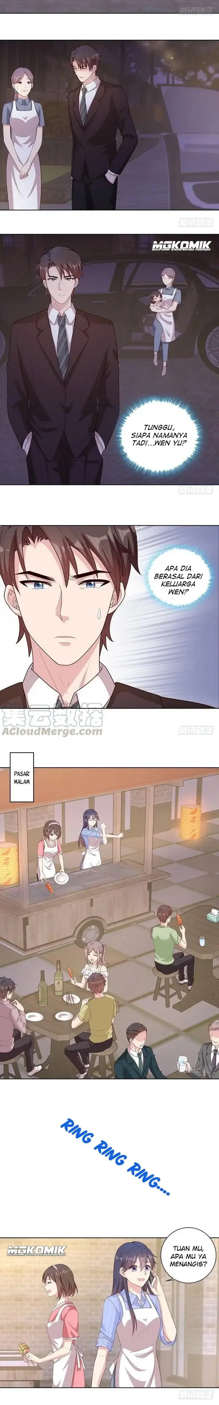 image-komik-the-wife-contract-and-my-daughters-nanny-chapter-84-1/5