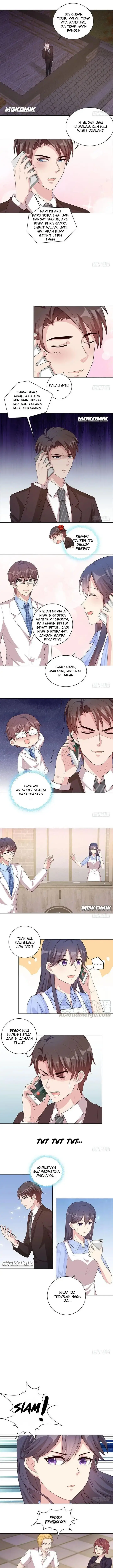 image-komik-the-wife-contract-and-my-daughters-nanny-chapter-84-2/5