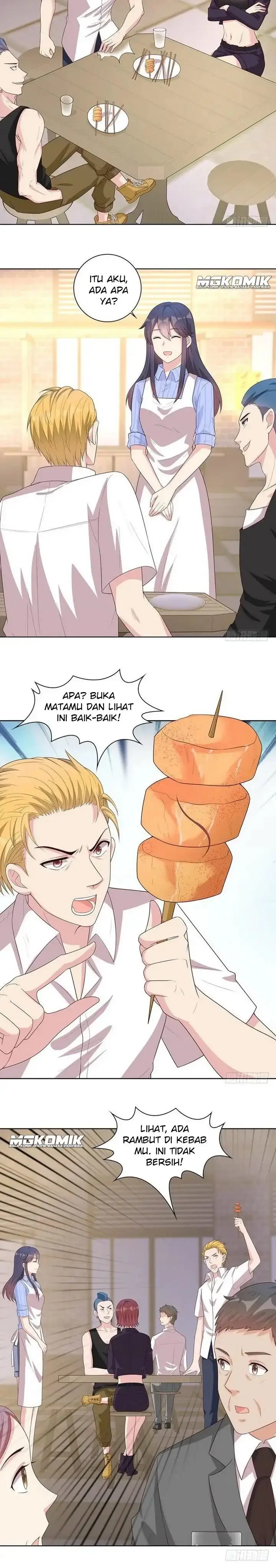 image-komik-the-wife-contract-and-my-daughters-nanny-chapter-84-3/5