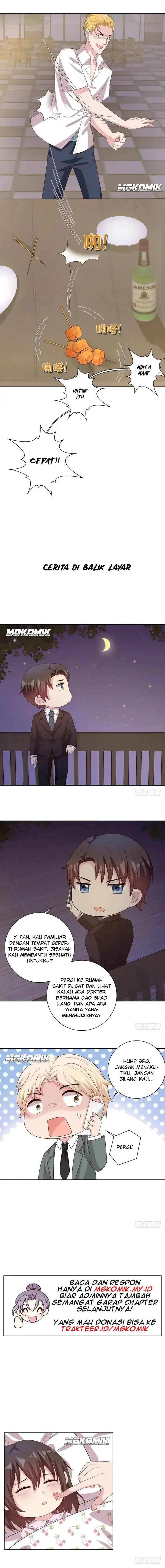 image-komik-the-wife-contract-and-my-daughters-nanny-chapter-84-4/5