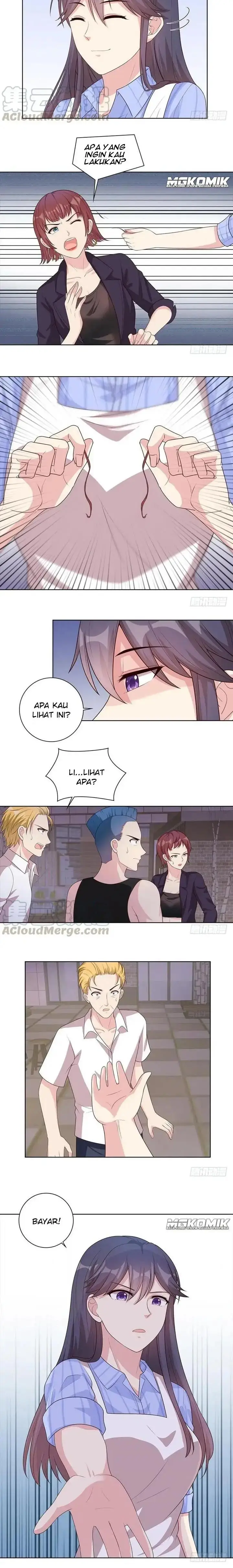 image-komik-the-wife-contract-and-my-daughters-nanny-chapter-85-1/5